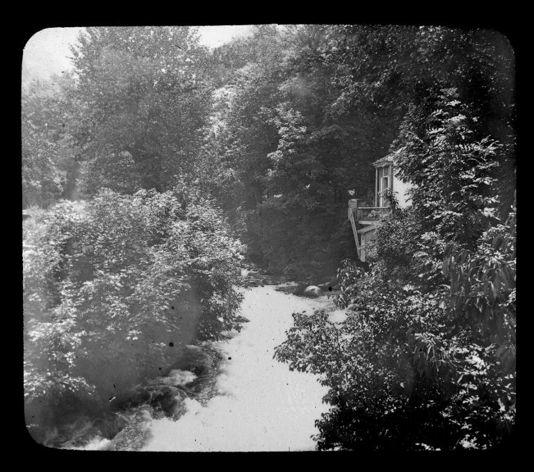 Le bréda à Allevard